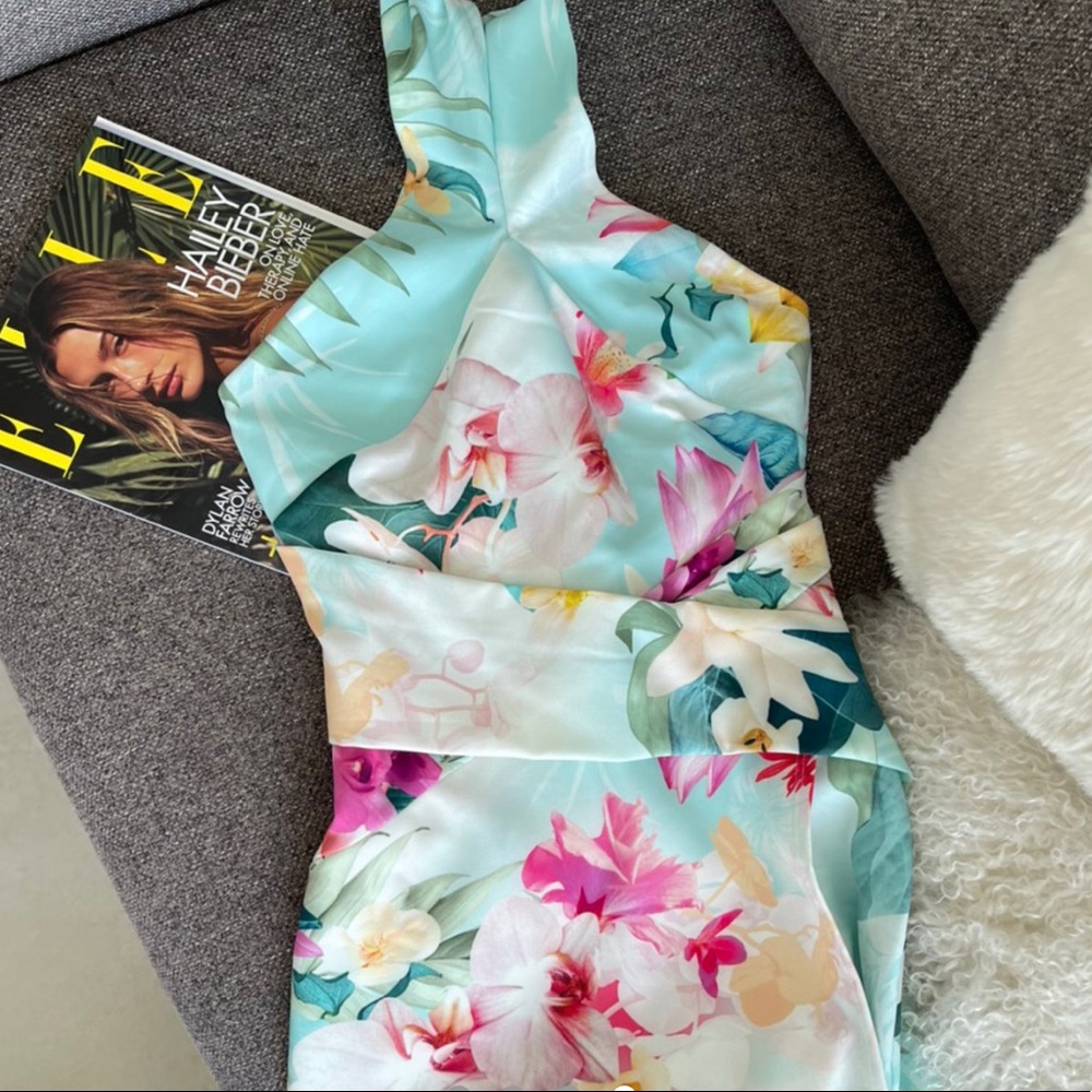 Lipsy London Bodycon dress